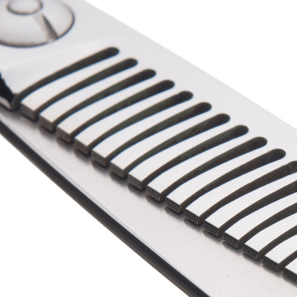 Ножницы филировочные Artero T622960 ALP 6" 29T