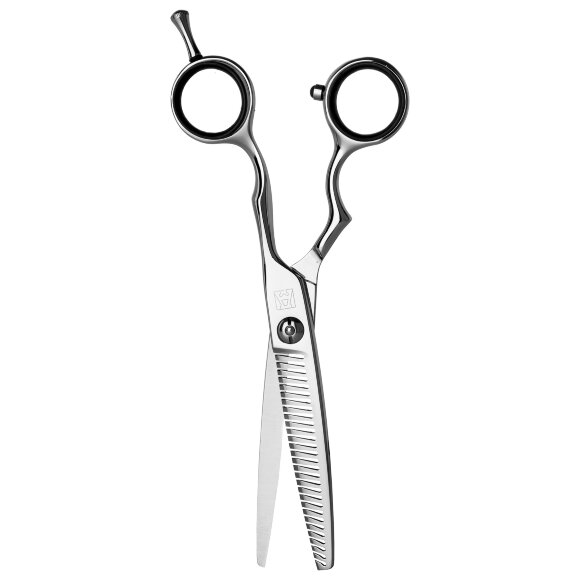 Ножницы филировочные Artero T622960 ALP 6" 29T