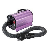 Компрессор Codos CP-200 для сушки собак и кошек, 2200 Вт