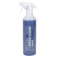 Шампунь-спрей Show Tech+ Speed Clean несмываемый, 500 мл