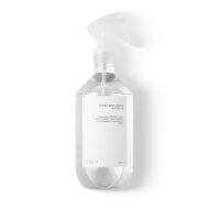 Спрей СветИ для сушки и блеска, 600 мл