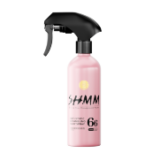 Спрей SHMM 66 антистатик-антиколтун для ниспадающей шерсти, 248 мл Спрей SHMM 66 антистатик-антиколтун для ниспадающей шерсти, 248 мл