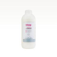 Кондиционер Bloop Recovery Coat восстанавливающий, 1 л