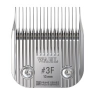 Ножевой блок Wahl Prime 13 мм (#3F), стандарт A5