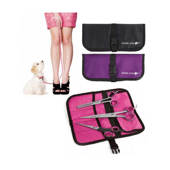 Сумка Witte для инструментов Сумка Witte для инструментов