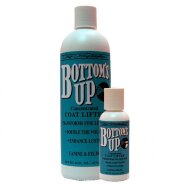 Концентрированный шоу-спрей CC Bottom's Up для объема, 473 мл