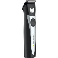 Окантовочная машинка Moser ChroMini Pro 2, черная
