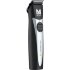 Окантовочная машинка Moser ChroMini Pro 2, черная