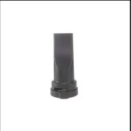 Сопло для компрессора Artero Black 1 и 2, стандартное