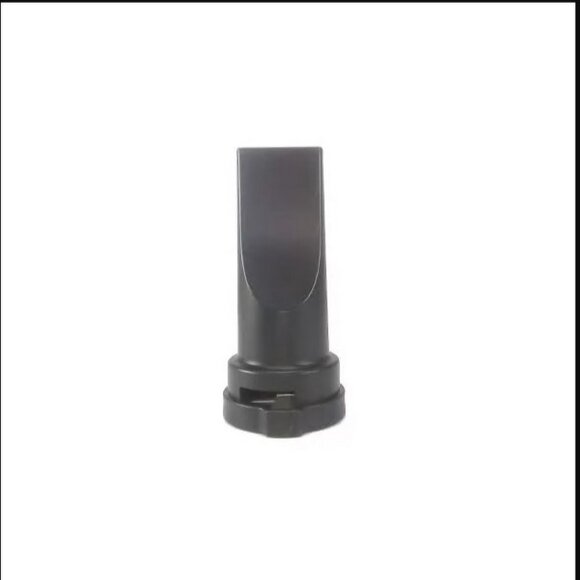 Сопло для компрессора Artero Black 1 и 2, стандартное