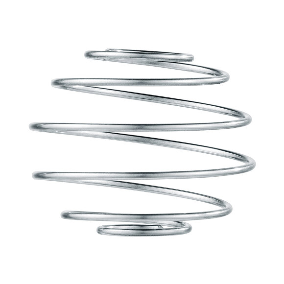 Шейкер для косметики Artero Makara, 750 мл Шейкер для косметики Artero Makara, 750 мл