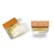 Парфюм СветИ Бамболейло, 50 мл