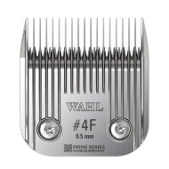 Ножевой блок Wahl Prime 9,5 мм (#4F), стандарт A5