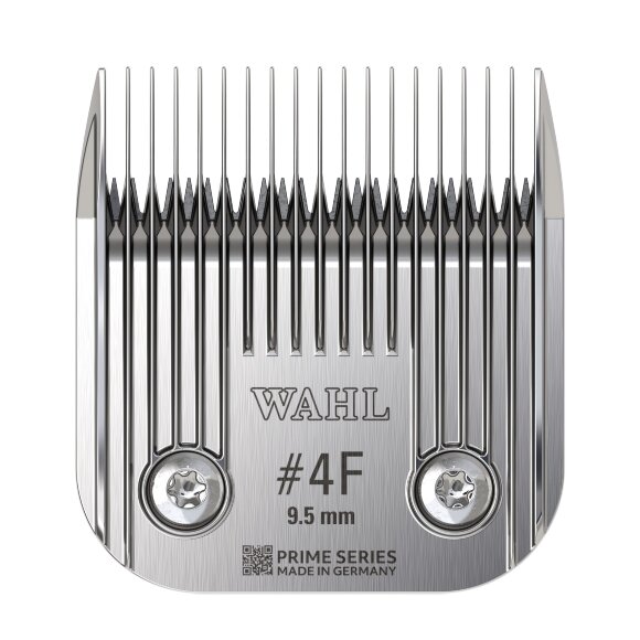 Ножевой блок Wahl Prime 9,5 мм (#4F), стандарт A5