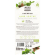 Шампунь Wahl Aloe Soothe успокаивающий, 5 л