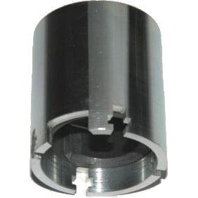 Статор магнитная рамка в сборе GT474 Econom II Aesculap