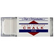 Пудра CC для шерсти в блоке, белая Пудра CC для шерсти в блоке, белая