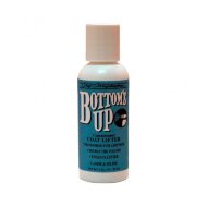 Концентрированный шоу-спрей CC Bottom's Up для объема, 59 мл