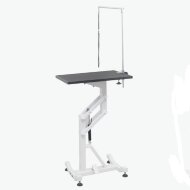 Стол Toex FT-838 60х40хН68-96 см пневматический