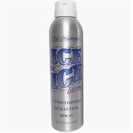 Спрей CC Ice on Ice Ultra для распутывания колтунов