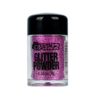 Блеск-пудра для шерсти Opawz TG11 фиолетовая, 7 г 