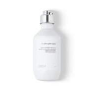 Пудра Свети для ушей, 70 г