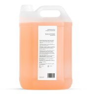 Увлажняющий шампунь СветИ 50:1 с ароматом сладкий пирожочек, 5 л