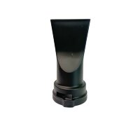 Сопло для компрессора Artero Black 1 и 2, широкое