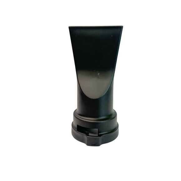 Сопло для компрессора Artero Black 1 и 2, широкое