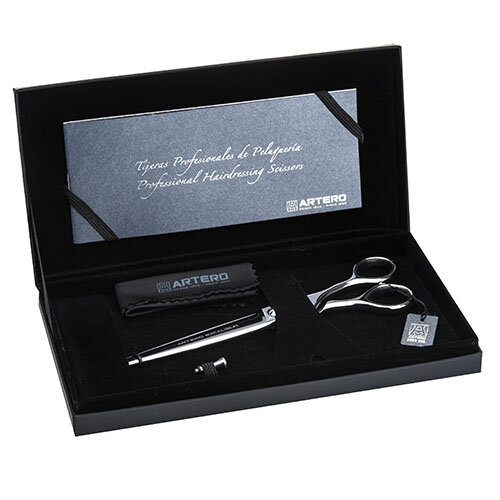 Ножницы прямые Artero Excalibur 7.5"