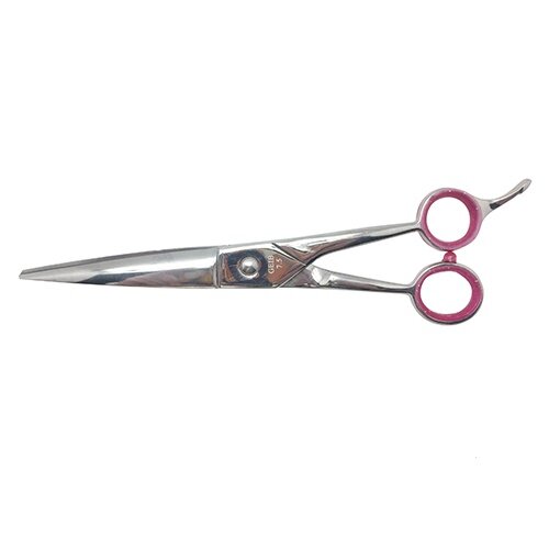Ножницы прямые Geib GATOR 7.5" Ножницы прямые Geib GATOR 7.5"