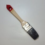 Кисточка Keller для копыт, ширина 35 мм Кисточка Keller для копыт, ширина 35 мм