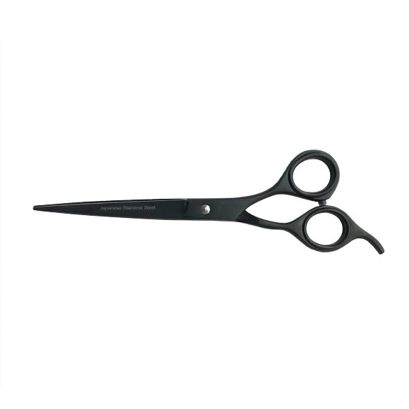 Ножницы прямые Codos FH-7 Ножницы прямые Codos FH-7