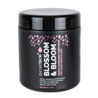 Кондиционер Show Tech+ Blossom & Bloom питательный, 1 л