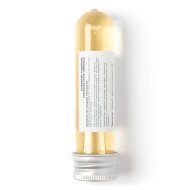 Увлажняющий шампунь СветИ 50:1 с ароматом Черного моря, 30 мл