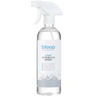 Спрей Bloop Detangler от колтунов, 500 мл