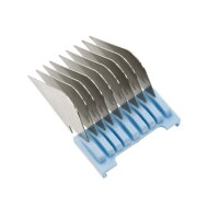 Металлическая насадка Moser на 25 мм