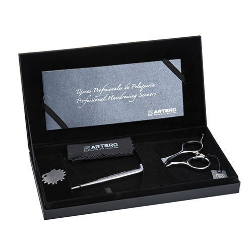 Ножницы прямые Artero Magnum Ergo 7"