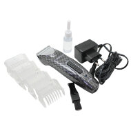 Триммер Komondor K-778 для стрижки животных