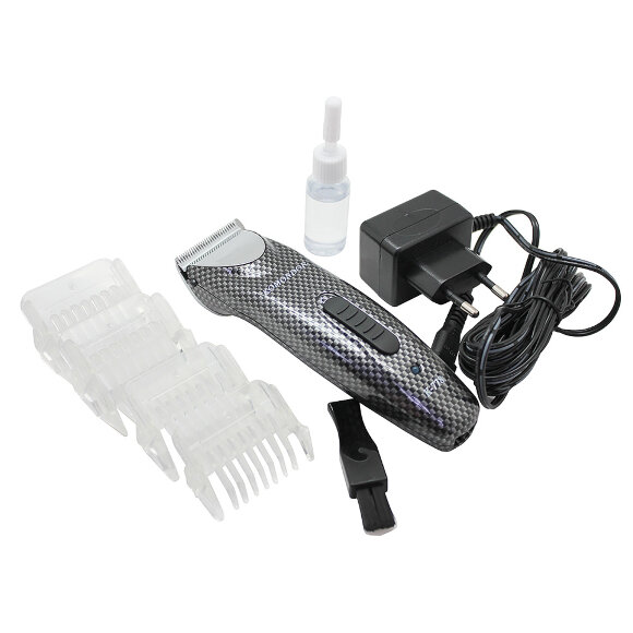 Триммер Komondor K-778 для стрижки животных Триммер Komondor K-778 для стрижки животных