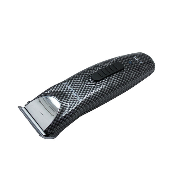 Триммер Komondor K-778 для стрижки животных Триммер Komondor K-778 для стрижки животных