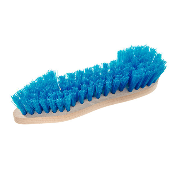 Жесткая щетка Keller 7130161 для сухой чистки