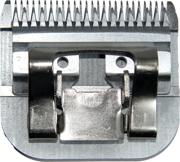 Ножевой блок GRODO 10# 1,6 мм, стандарт А5