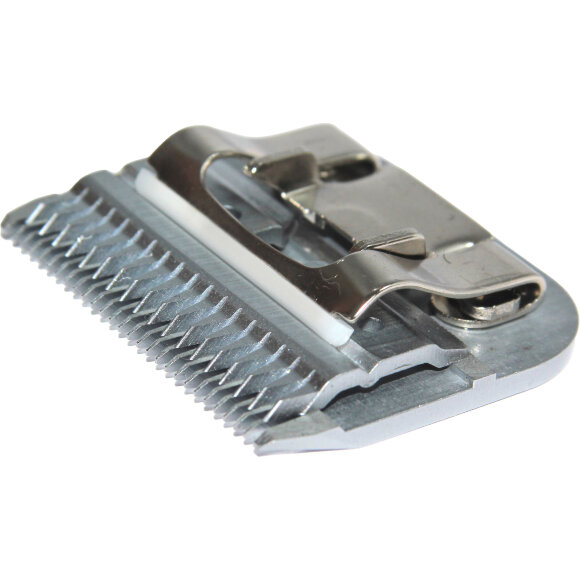 Ножевой блок GRODO 10# 1,6 мм, стандарт А5