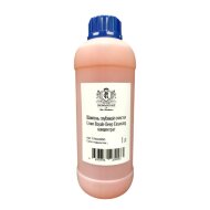 Шампунь глубокой очистки Crown Royale Deep Cleansing (концентрат), 1 л (разлив)
