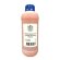 Шампунь глубокой очистки Crown Royale Deep Cleansing (концентрат), 1 л (разлив) Шампунь глубокой очистки Crown Royale Deep Cleansing (концентрат), 1 л (разлив)