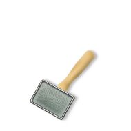 Пуходерка Artero маленькая 4х6 см Пуходерка Artero маленькая 4х6 см