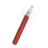 Нож для тримминга Aesculap VH-320