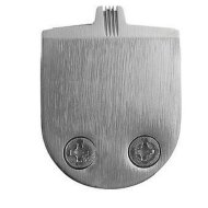 Нож узкий на машинку Artero Limits