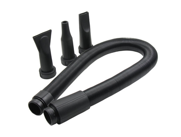 Компрессор Toex TD-900CG GEMINI (БЛИЗНЕЦЫ) двухмоторный Компрессор Toex TD-900CG GEMINI (БЛИЗНЕЦЫ) двухмоторный